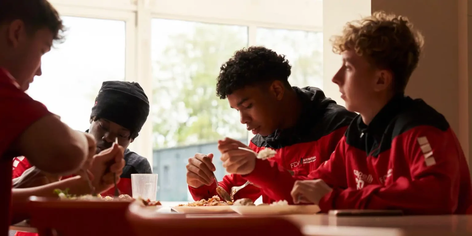 GoToGo Academy - Imagen 1