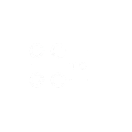 GoToGo
